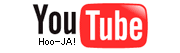 You Tube