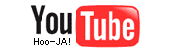 You Tube